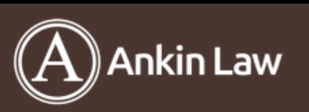 Ankin Law Profile Picture